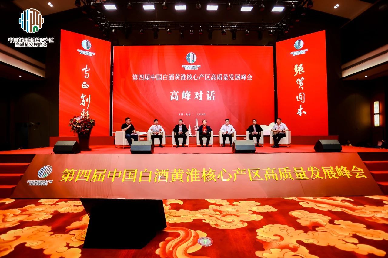 1686125987942265.jpg 微信圖片_20230607161612.jpg